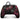 PowerA Xbox Advantage Wired Controller - Sparkle