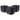 ASUS ZenWiFi XD4 Plus AX1800 WiFi 6 Mesh System 3pk - Black