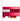 ASUS XG-C100C V3 10Gbps PCIe Network Adapter-RJ45( Red/S)
