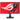 ASUS | ROG Strix | XG27ACS | 27" | WQHD HDR (2560x1440) | 180Hz | 1ms IPS Gaming Monitor