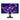 Asus ROG Strix 27" QD-OLED HDR 500 True Black 500Hz Gaming Monitor