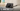 Elgato Wave XLR - Microphone Interface & Digital Mixer
