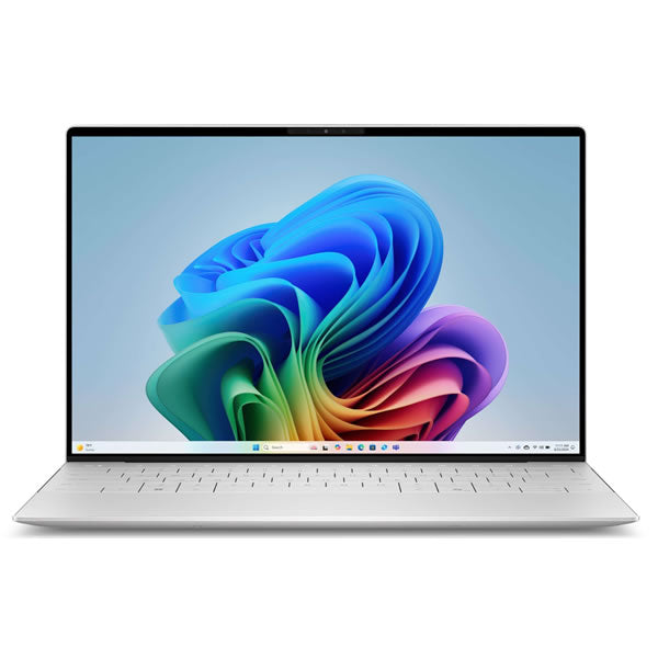 Laptops – Computer Mania