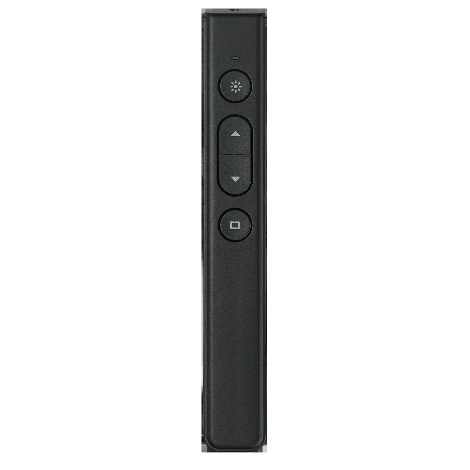 RAPOO XR100 Wireless  Presenter