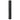 RAPOO XR100 Wireless  Presenter