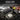 Corsair XTM60 High Performance Thermal Paste, 3g