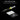Corsair XTM60 High Performance Thermal Paste, 3g