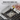 Corsair XTM70 Extreme Performance Thermal Paste Kit, 3g
