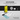 Corsair XTM70 Extreme Performance Thermal Paste Kit, 3g