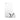 Xbox Series X 1TB All-Digital Console - Robot White