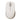 Xiaomi Dual-mode Wireless Silent Mouse 2 - White