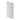 Xiaomi Power Bank 10000mAh 22.5W Lite