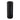 Xiaomi Bluetooth Speaker 40W - Black