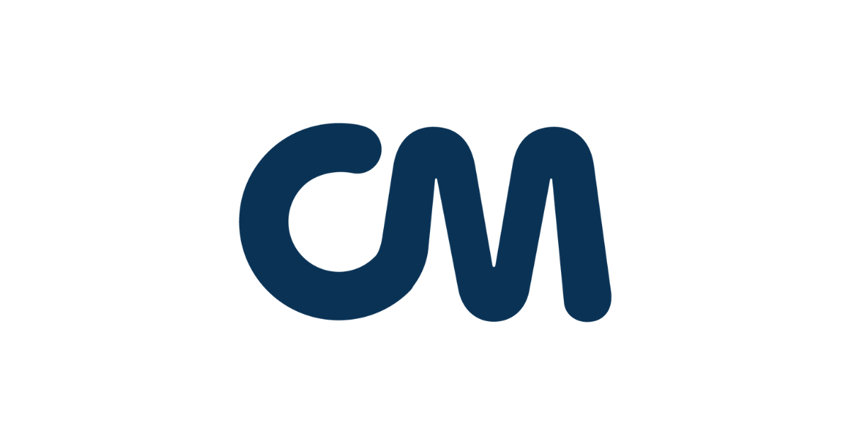 Tablet Cover – Computer Mania