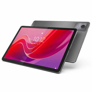 Lenovo TAB M11 ZADB0000ZA | Android 13 | 11" WUXGA  | 128GB LTE Tablet - Luna Grey