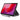 Lenovo TAB M11 ZADB0316ZA | Android 13 | 11" WUXGA  | 8GB | 128GB LTE Tablet - Luna Grey