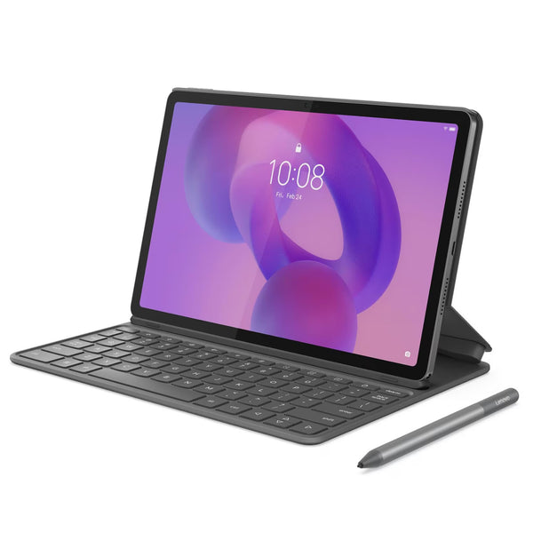 Lenovo Idea Tab | Android 15 | 11