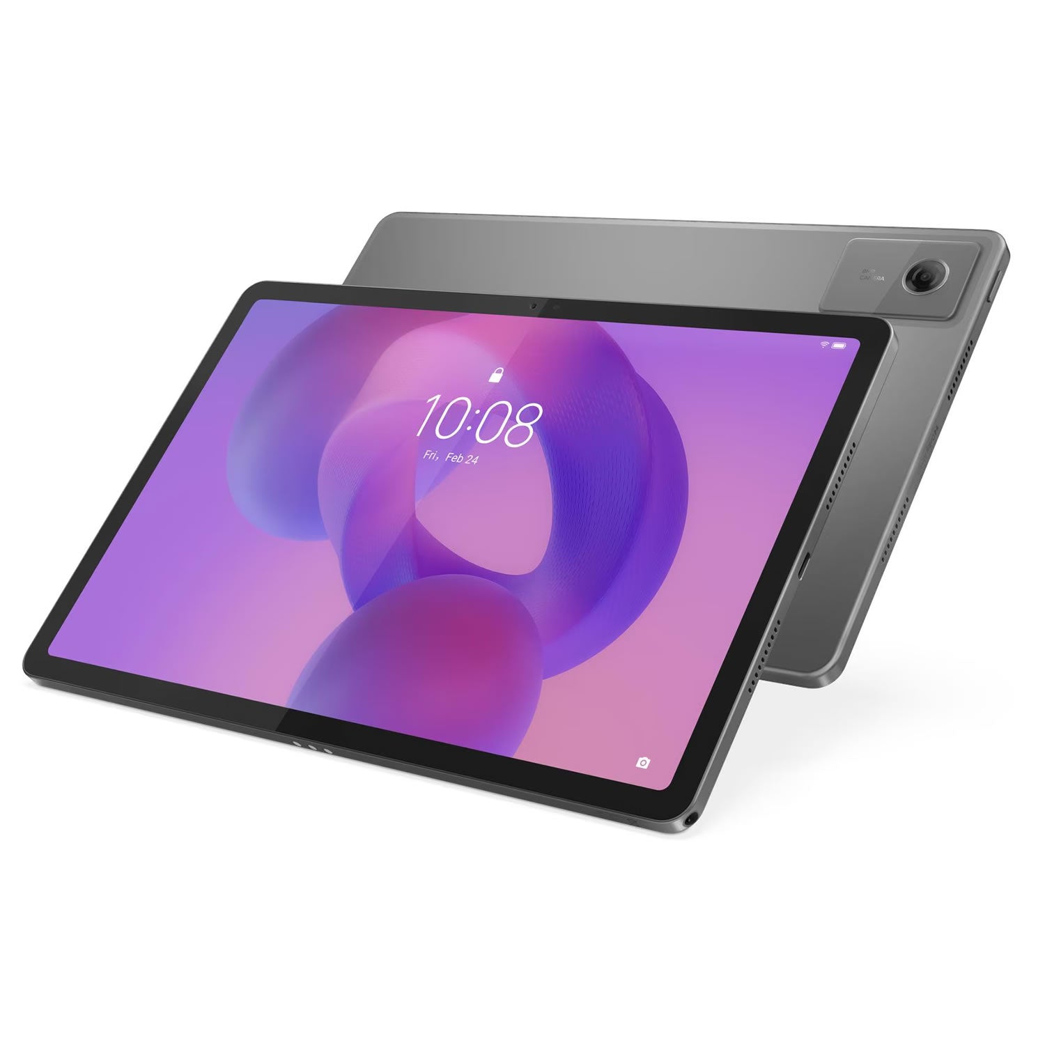 8gb Android Computer Lenovo Idea Tab | Android 15 | 11