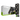 ZOTAC GAMING GeForce RTX 5080 SOLID CORE OC 16GB GDDR7 Graphics Card