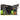ZOTAC GeForce GT 710 DDR3 2GB Graphics Card