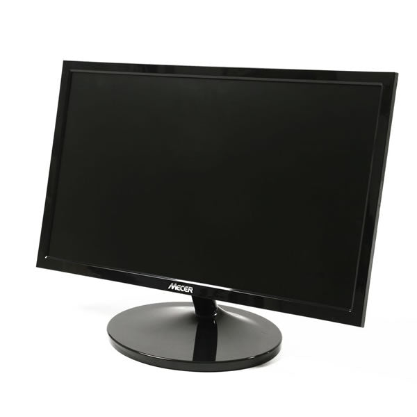 Mecer 19.5" LED Wide Monitor ( A2057H)