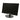 Mecer 19.5" LED Wide Monitor ( A2057H)