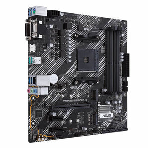 ASUS AMD Ryzen 5 4500 | 16GB RAM Upgrade kit
