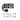 AeroCool Abyss L240R 240mm ARGB AIO Cooler - full kit with radiator, fans, pump and Intel and AMD brackets