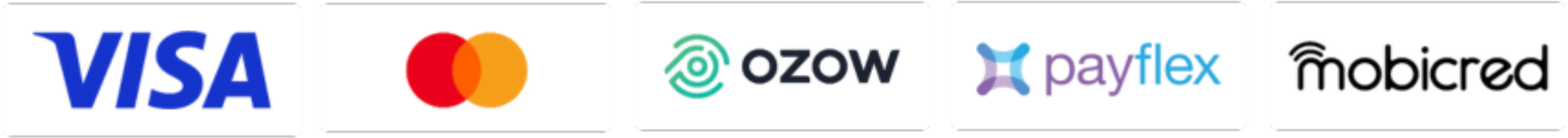 Lenovo TAB M11 ZADB0000ZA | Android 13 | 11