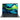Acer Swift SF14-71T-5444 Core i5 13th Gen | 16GB LPDDR5 RAM | 512GB SSD | Windows 11 Pro - Mist Green