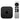 Apple TV 4K 128GB (3rd Gen) Wi‑Fi + Ethernet
