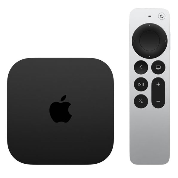 Apple – Computer Mania