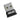 ASUS USB-BT400 Bluetooth 4.0 Adapter