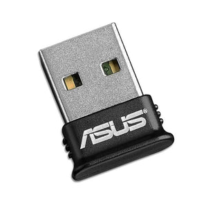 ASUS USB-BT400 Bluetooth 4.0 Adapter