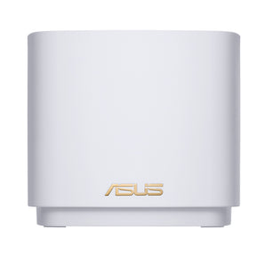 ASUS ZenWiFi XD5 AX3000 Mini AiMesh WiFi System 1 Pack