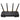 ASUS TUF-AX3000 V2 AiMesh Extendable WiFi 6 Wireless Router