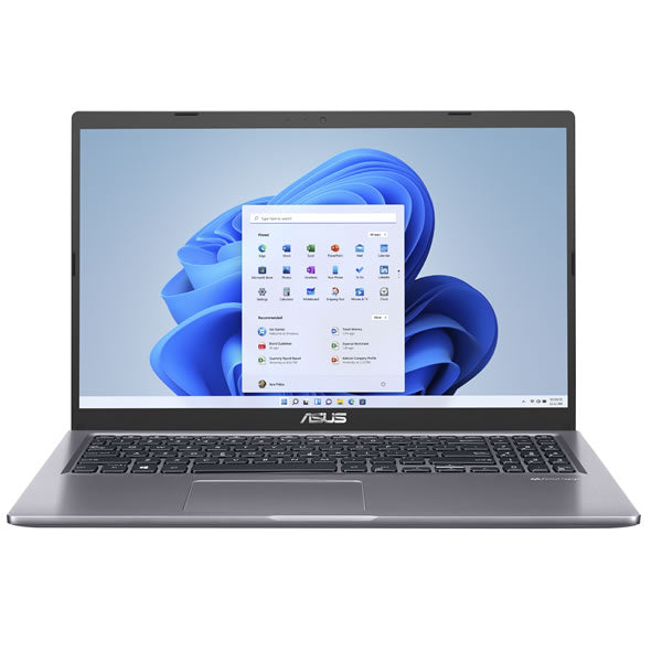 Windows 11 Laptops – Computer Mania