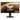 ASUS TUF VG27AQ 27" WQHD 2560x1440 165Hz Gaming Monitor