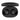 BELKIN  SoundForm Bolt True Wireless Earbuds - Black