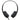 BELKIN SoundForm Mini Wired On-Ear Headphones for Kids - Black