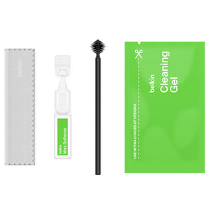 BELKIN AirPods Cleaning Kit