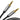UGREEN 3.5mm Aux Cable 0.5m