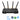 ASUS TUF-AX3000 V2 AiMesh Extendable WiFi 6 Wireless Router + Free Gaming Voucher