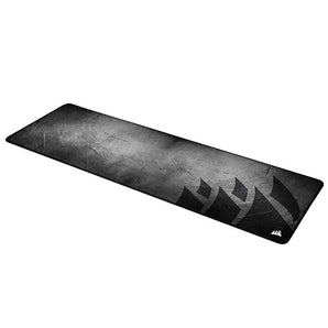 Corsair MM300 Pro Premium Spill-Proof Cloth Gaming Mouse Pad - Extended Edition