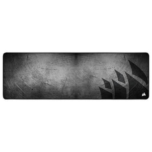 Corsair MM300 Pro Premium Spill-Proof Cloth Gaming Mouse Pad - Extended Edition