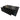 Mecer Battery Box for up to 2 x 100AH Batteries