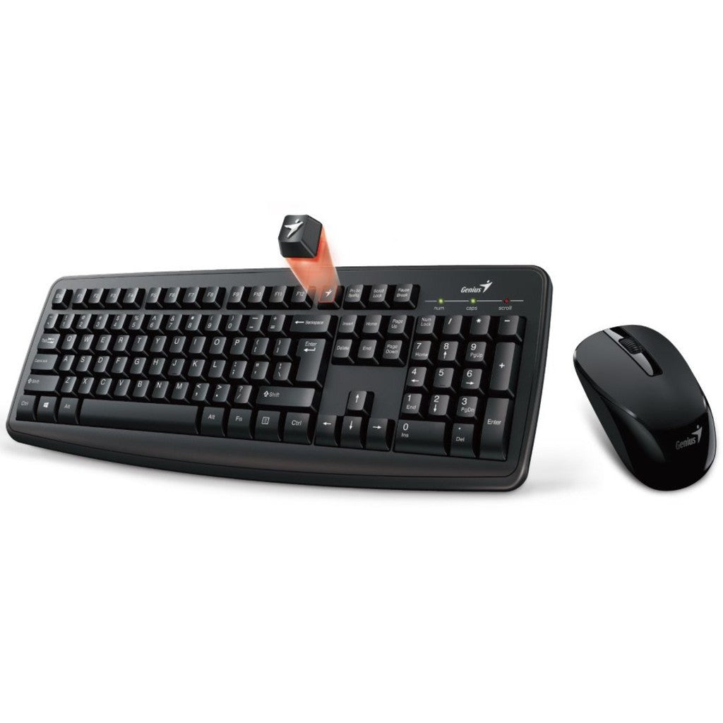 Keyboards – Computer Mania