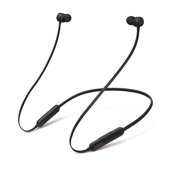 Beats Flex – All-Day Wireless Earphones - Black