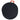 XIAOMI BHR4802GL Portable Bluetooth Speaker - Grey