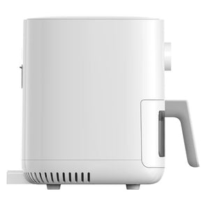 Xiaomi Smart Air Fryer 4L